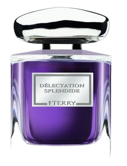 TERRY DE GUNZBURG DELECTATION SPLENDIDE EDP 5 ml