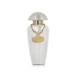 THE MARCHANT OF VENICE MY PEARLS EDP 10 ml