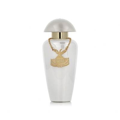 THE MARCHANT OF VENICE MY PEARLS EDP 10 ml