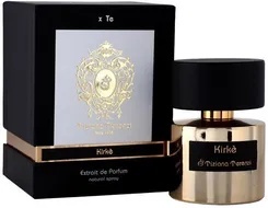 TIZIANA TERENZI KIRKE EXTRAIT 5 ml