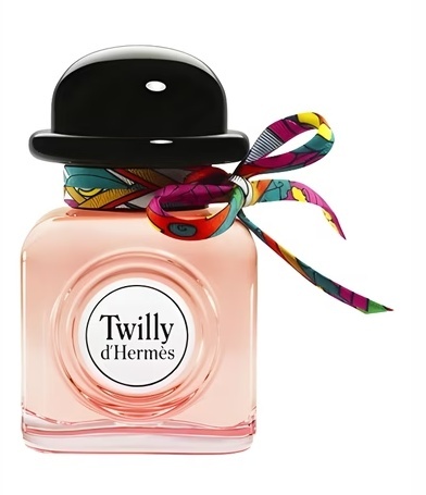 HERMES TWILLY D'HERMES EDP 2 ml