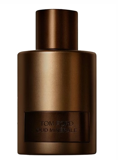 TOM FORD OUD MINERALE EDP 2 ml