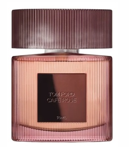 TOM FORD CAFE ROSE EDP 10 ml