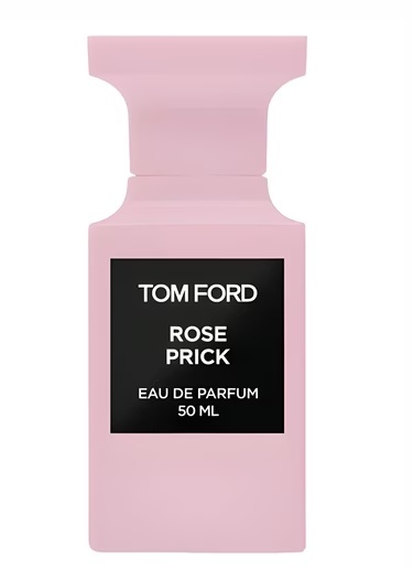 TOM FORD ROSE PRICK EDP 10 ml