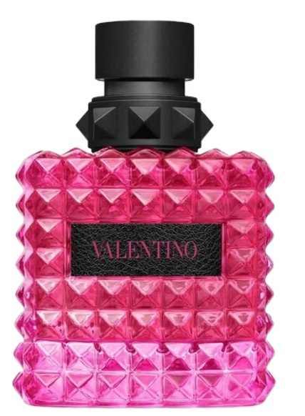 VALENTINO BORN IN ROMA EXTRADOSE DONNA EDP 2 ml