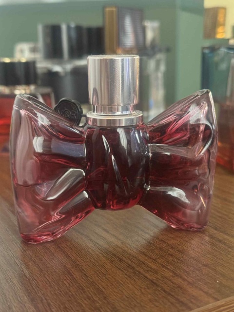 VICTOR&ROLF BONBON EDP 10/30 ml