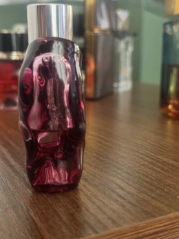 VICTOR&ROLF BONBON EDP 10/30 ml