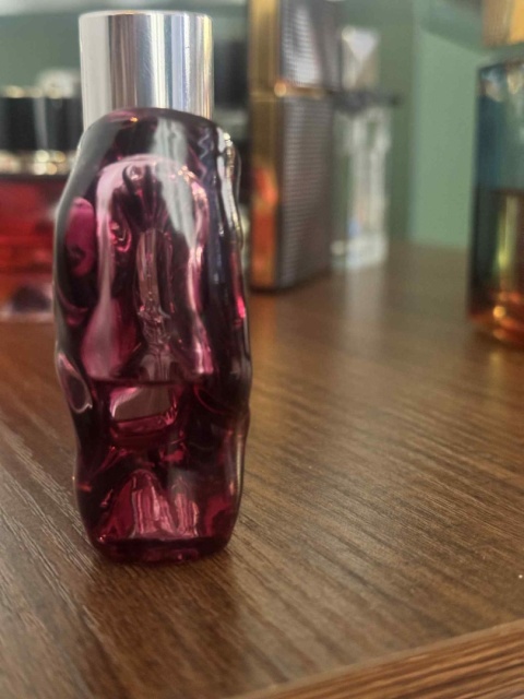 VICTOR&ROLF BONBON EDP 10/30 ml