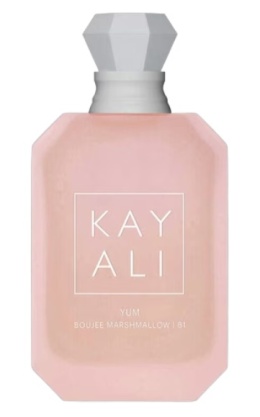 KAYALI YUM BOUJEE MARSHMALLOW 2 ml