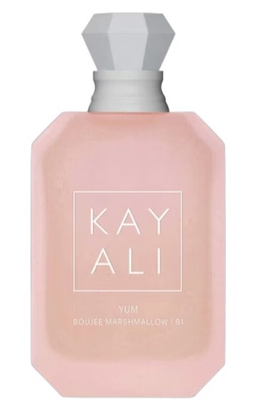 KAYALI YUM BOUJEE MARSHMALLOW 2 ml