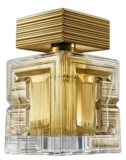 BALMAIN DESTIN EDP 2 ml