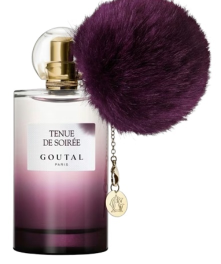 GOUTAL TENUE DE SOIREE 2 ml