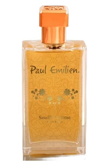 PAUL EMILIEN SOUFFLE INTIME 2 ML
