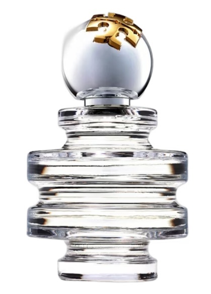 TORY BURCH SUBLIME 2 ML