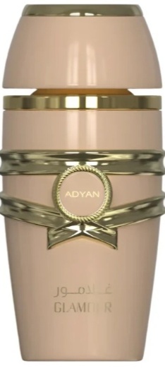 ADYAN BY ANFAR GLAMOUR EDP 2 ml