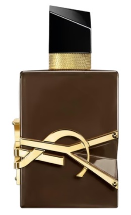 YVES SAINT LAURENT LIBRE SANTAL COUTURE 2 ml