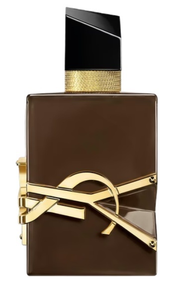 YVES SAINT LAURENT LIBRE SANTAL COUTURE 2 ml