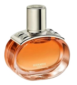 HERMES BARENIA PLEINE FLEUR 2 ML
