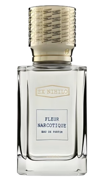 EX NIHILO FLEUR NARCOTIC EDP 2 ML
