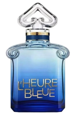 GUERLAIN L'HEURE BLEUE 2026 2 ml