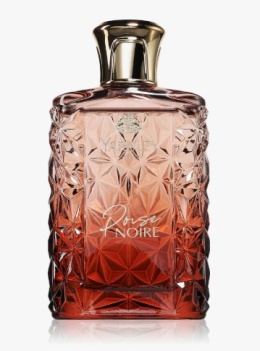 YARDLEY LONDON POISE NOIRE EDP 2 ml