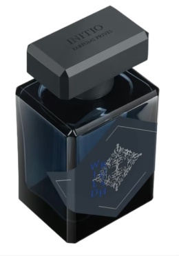 INITIO WILD RUSH EDP 5 ml