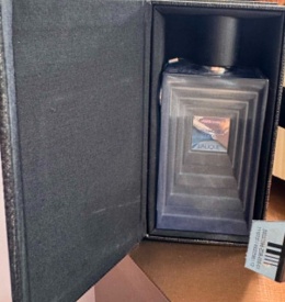 LALIQUE GLORIOUS INDIGO EDP 70/100 ml