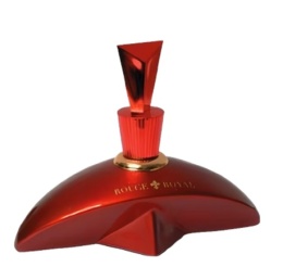 MARINA DE BOURBON ROYAL ROUGE EDP 2 ml