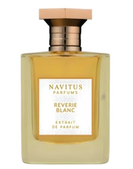 NAVITUS REVERIE BLANC EDP 2 ml