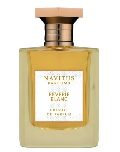 NAVITUS REVERIE BLANC EDP 2 ml
