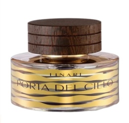 LINARI PORTA DE CIELO 2 ML