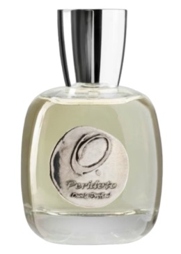 OMNIA PROFUMI PERIDOTO 2 ML