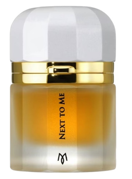 RAMON MONEGAL NEXT TO ME EDP 2 ml