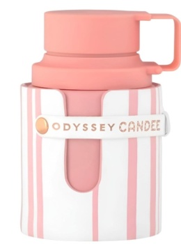 ARMAF ODYSSEY CANDEE EDP 2 ml