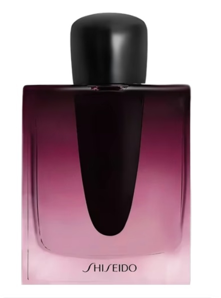 SHISEIDO GINZA DATURA EDP próbka 2 ml