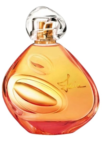 SISLEY IZIA EDP 2 ml