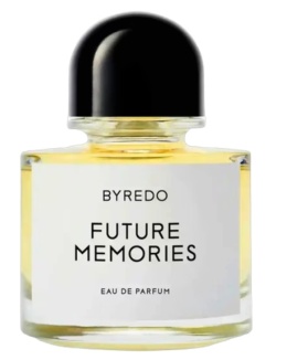 BYREDO FUTURE MEMORIES 2 ML