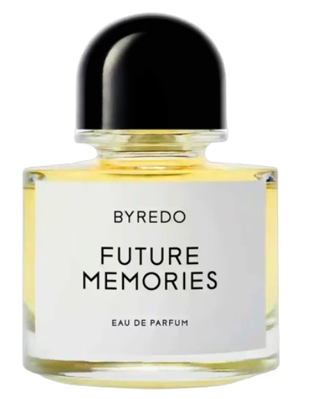 BYREDO FUTURE MEMORIES 2 ML