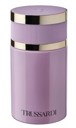 TRUSSARDI ELEGANTLY COOL EDP 10 ml
