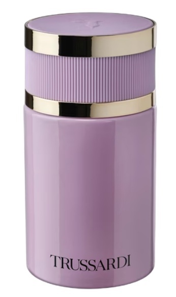 TRUSSARDI ELEGANTLY COOL EDP 10 ml