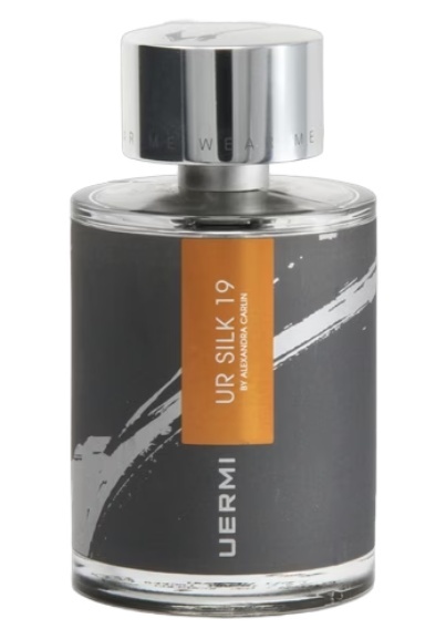 UERMI UR+SILK 2 ML