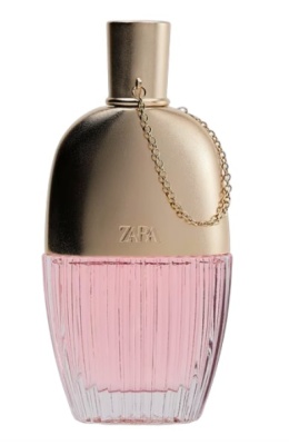 ZARA ECLAT BOHEME 2 ml