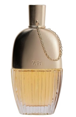 ZARA COEUR NOCTURNE 2 ml