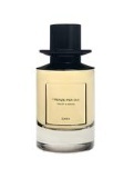 ZARA&JO MALONE FIRENZE PER DUE VIOLET&MOCHA 2 ml