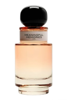 ZARA MEANINGFUL MEMORIES 2 ml