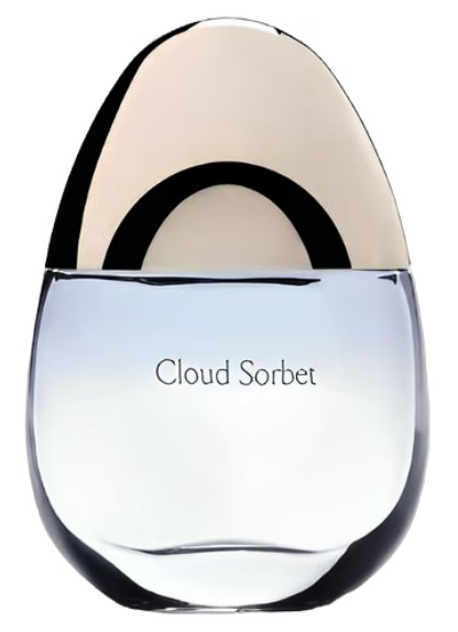 ZARA CLOUD SORBET 2 ml