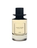 ZARA LUCE DI TOSCANA ITALIAN FIG&WOOD 2 ml
